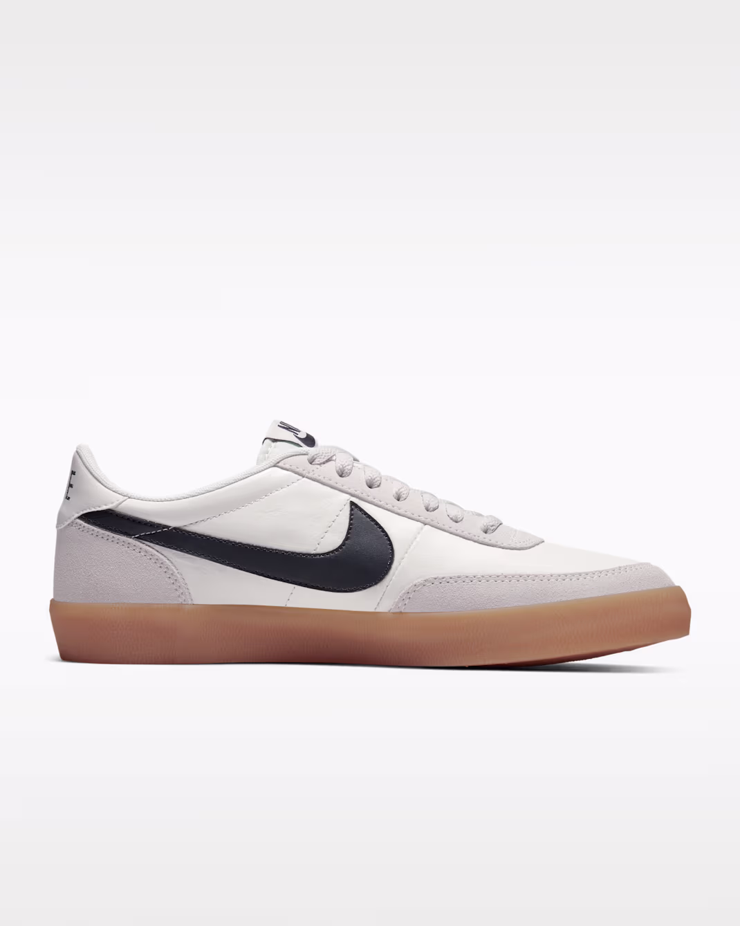 TENIS MASCULINO NIKE KILLSHOT 2 LEATHER